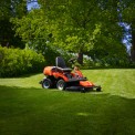 RIDER 316T AWD-3.jpg