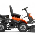 RIDER 316T AWD-2.jpg