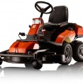 RIDER 316T AWD-1.jpg