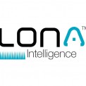 LONA_logo.jpg